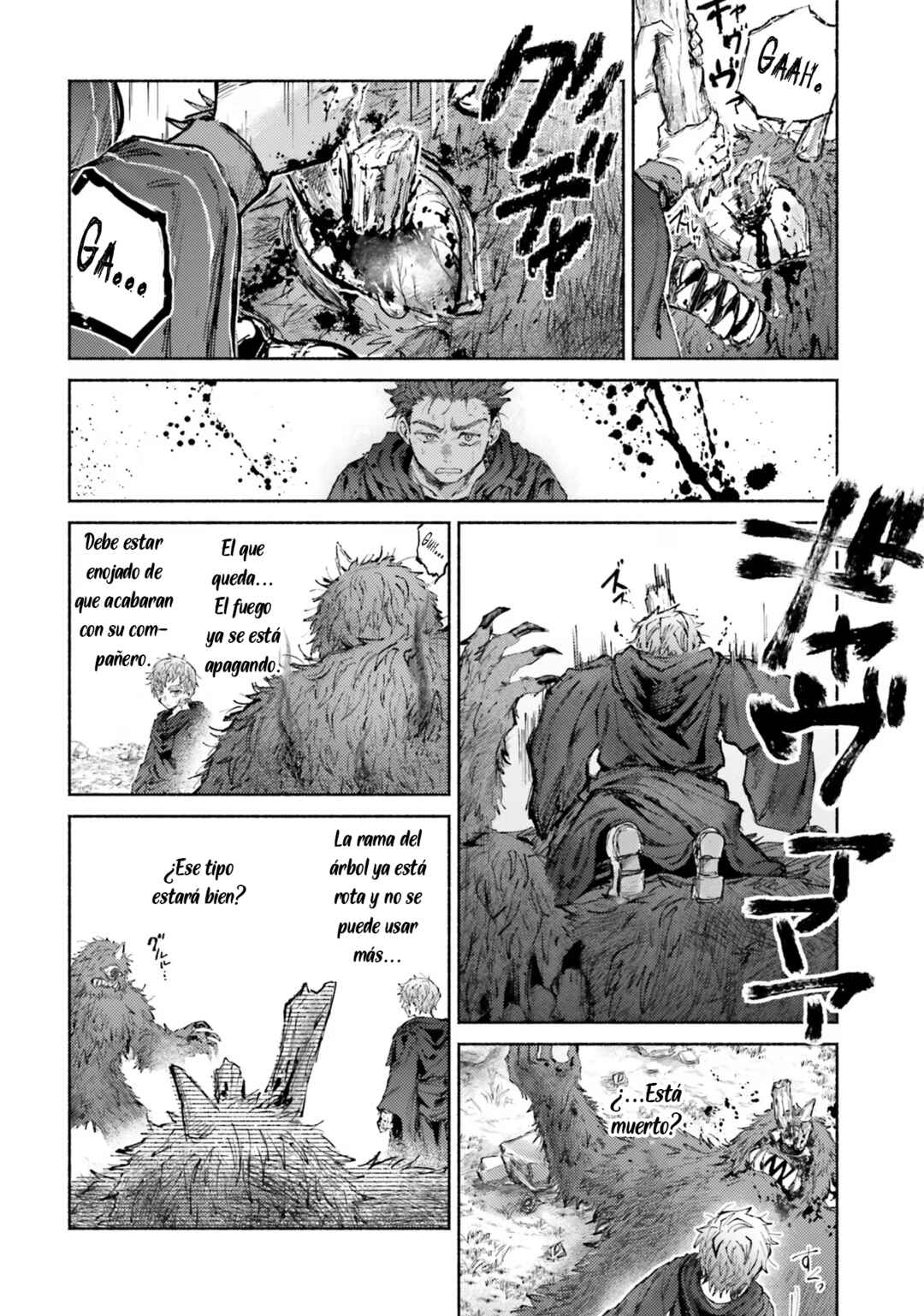 Chapter 11 - Page 6