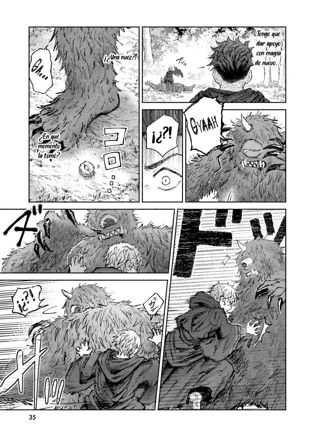 Chapter 11 - Page 7