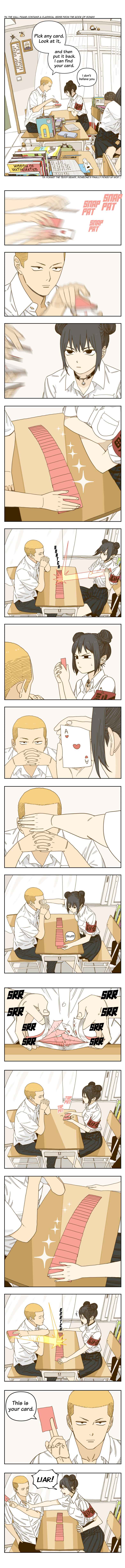Chapter 130 - Page 2