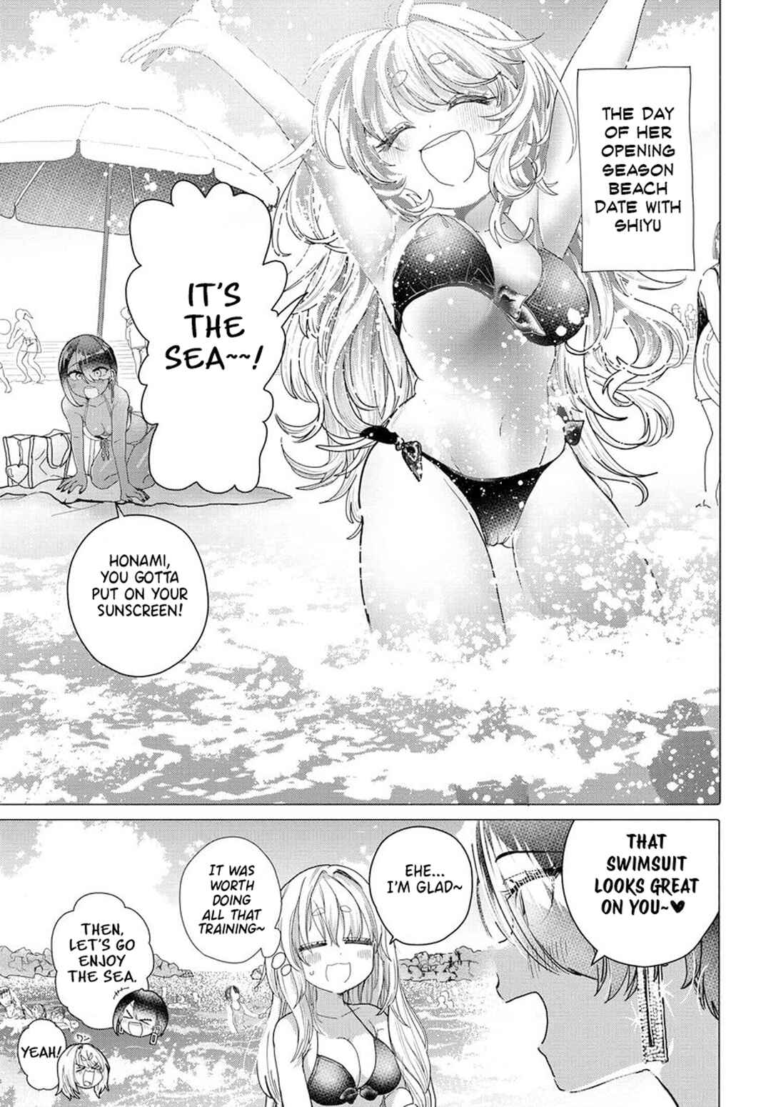 Chapter 28 - Page 1