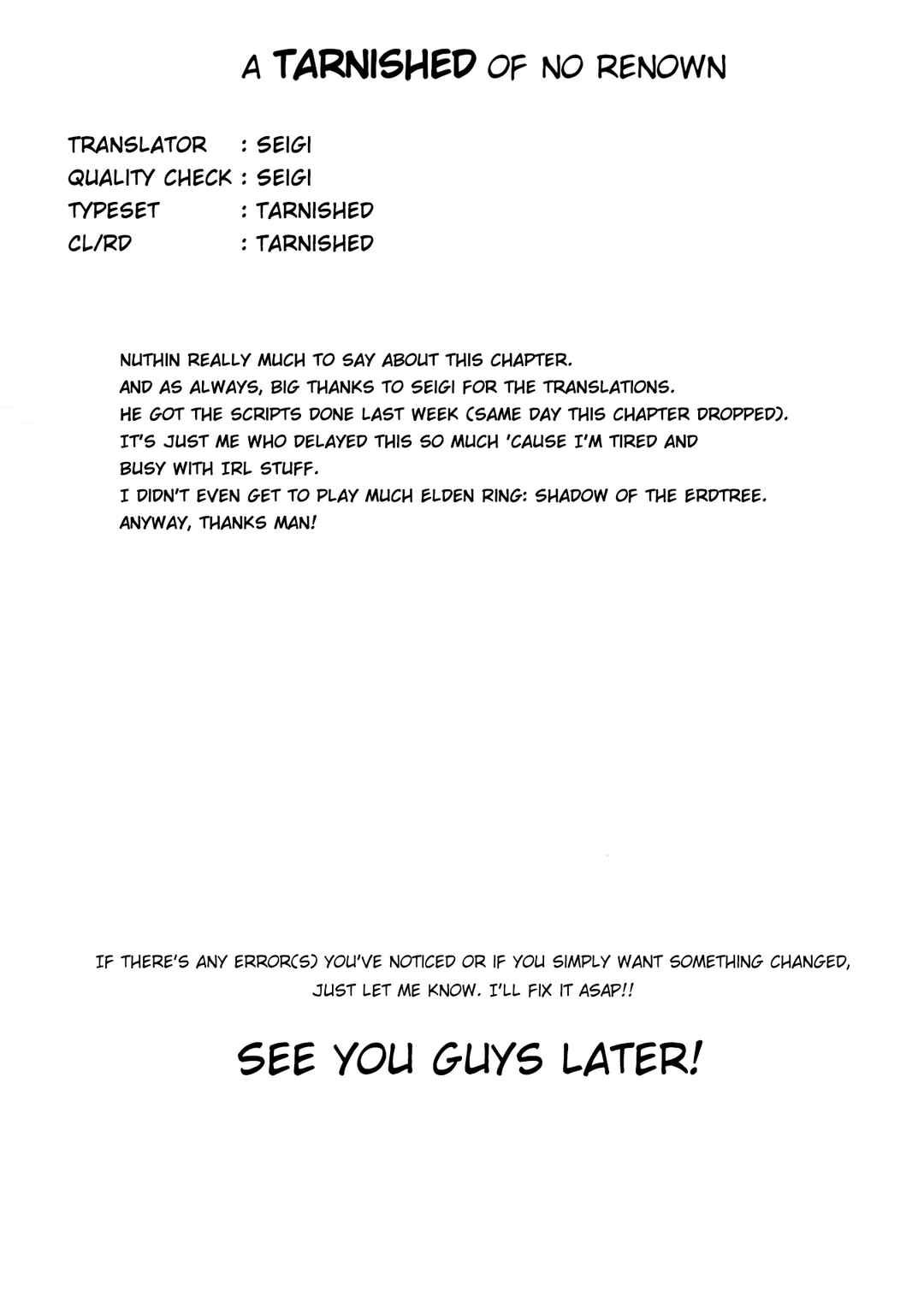 Chapter 28 - Page 10