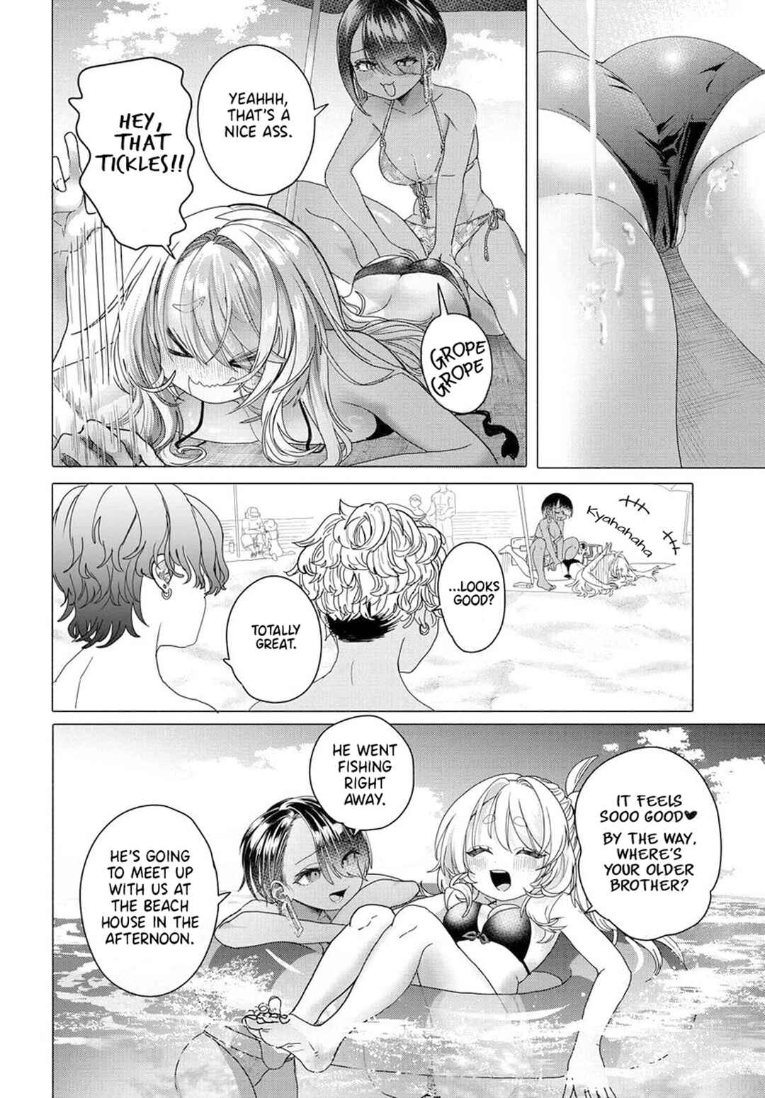Chapter 28 - Page 2
