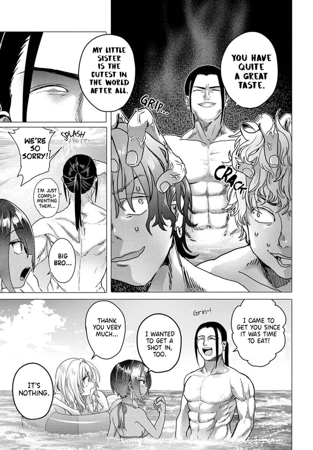 Chapter 28 - Page 7