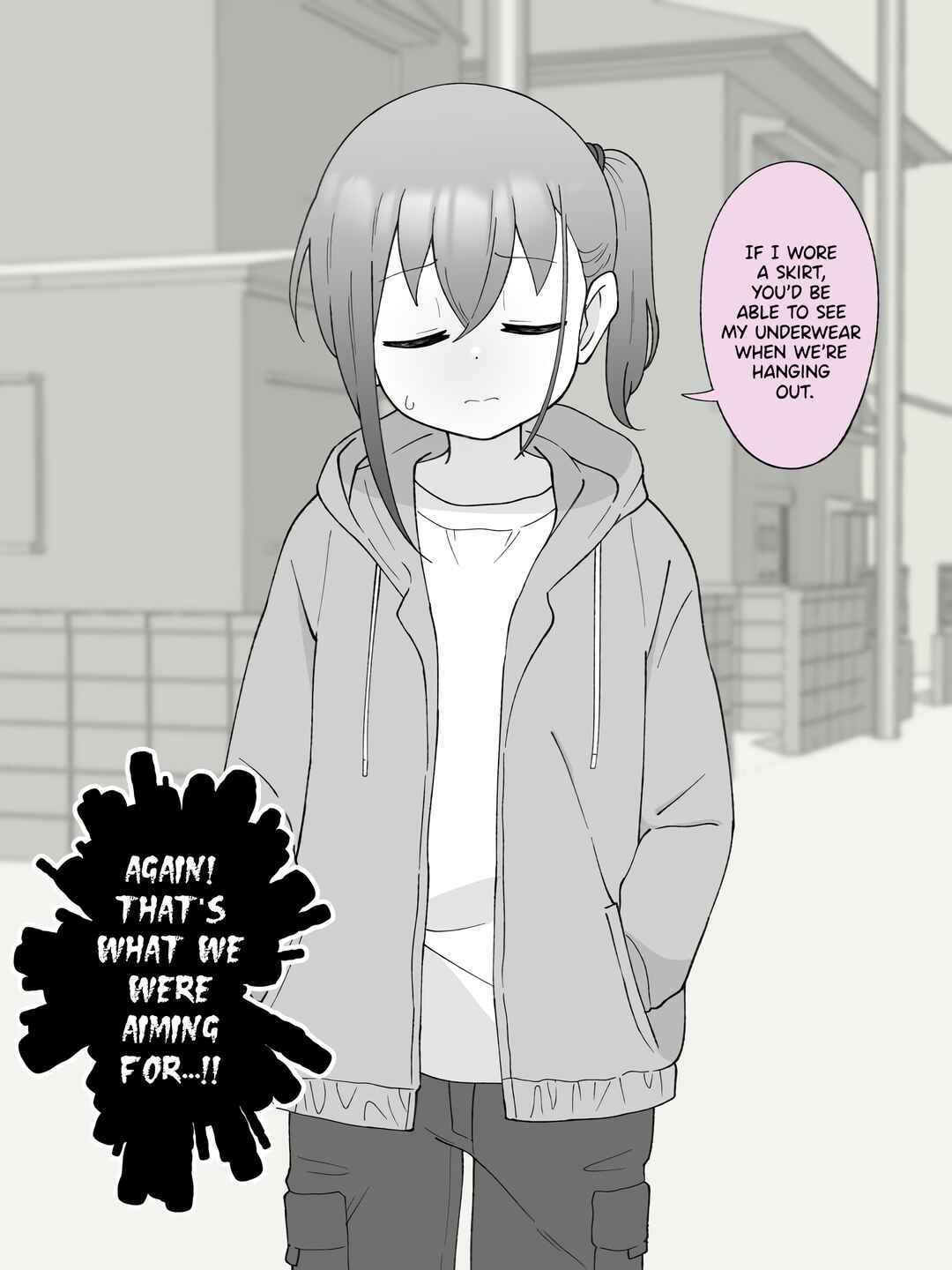 Chapter 95 - Page 3