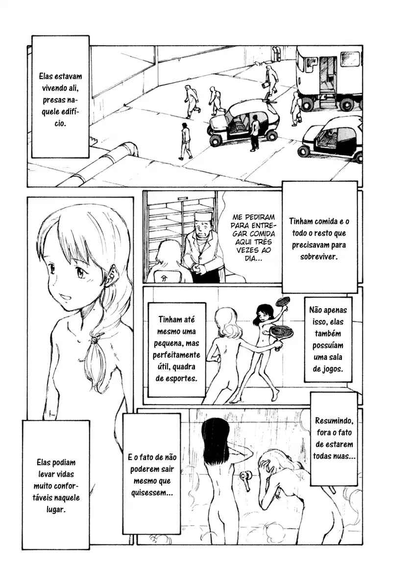 Chapter 6 - Page 12