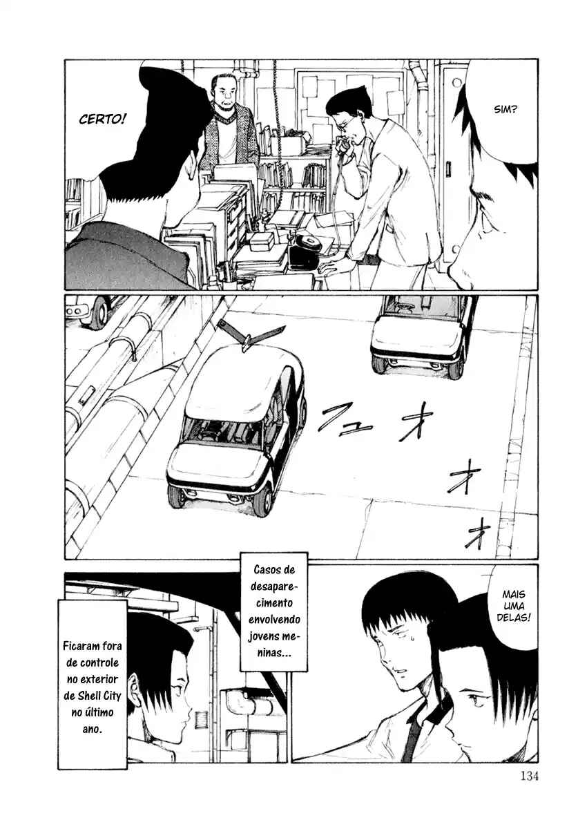 Chapter 6 - Page 3
