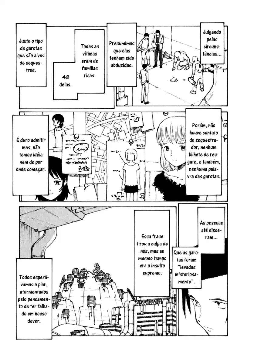 Chapter 6 - Page 4