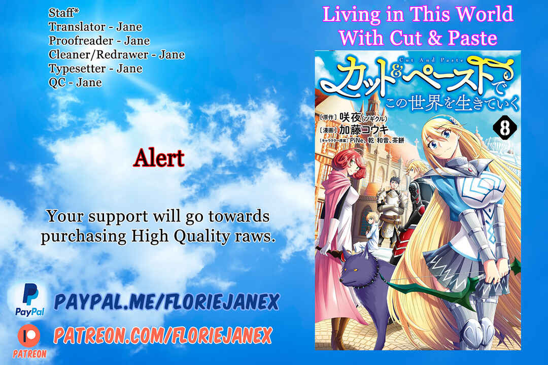 Chapter 73 - Page 28