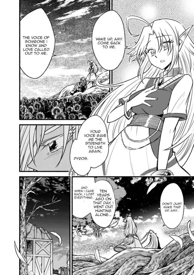 Chapter 73 - Page 5