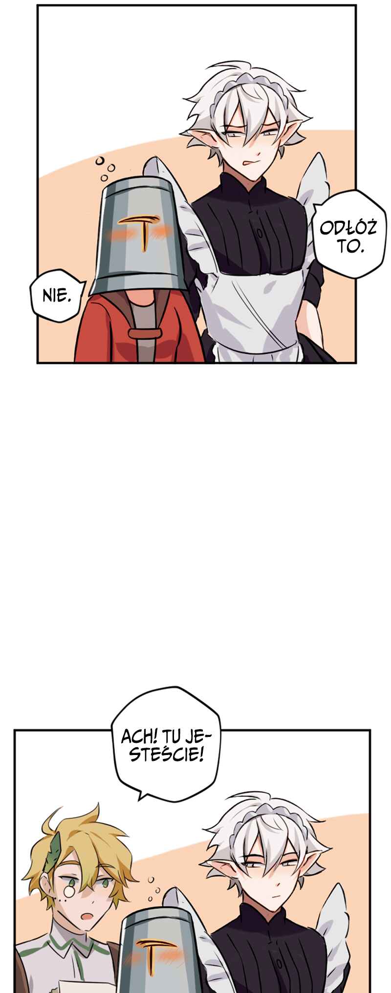 Chapter 107 - Page 10