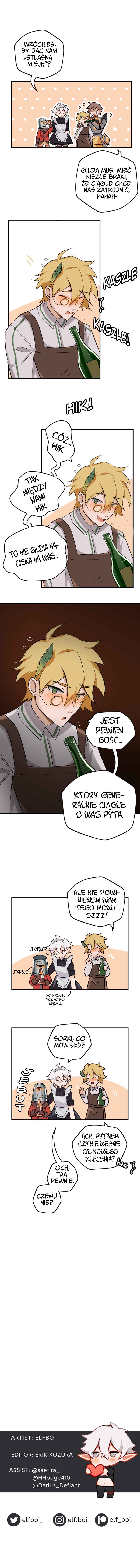 Chapter 107 - Page 12