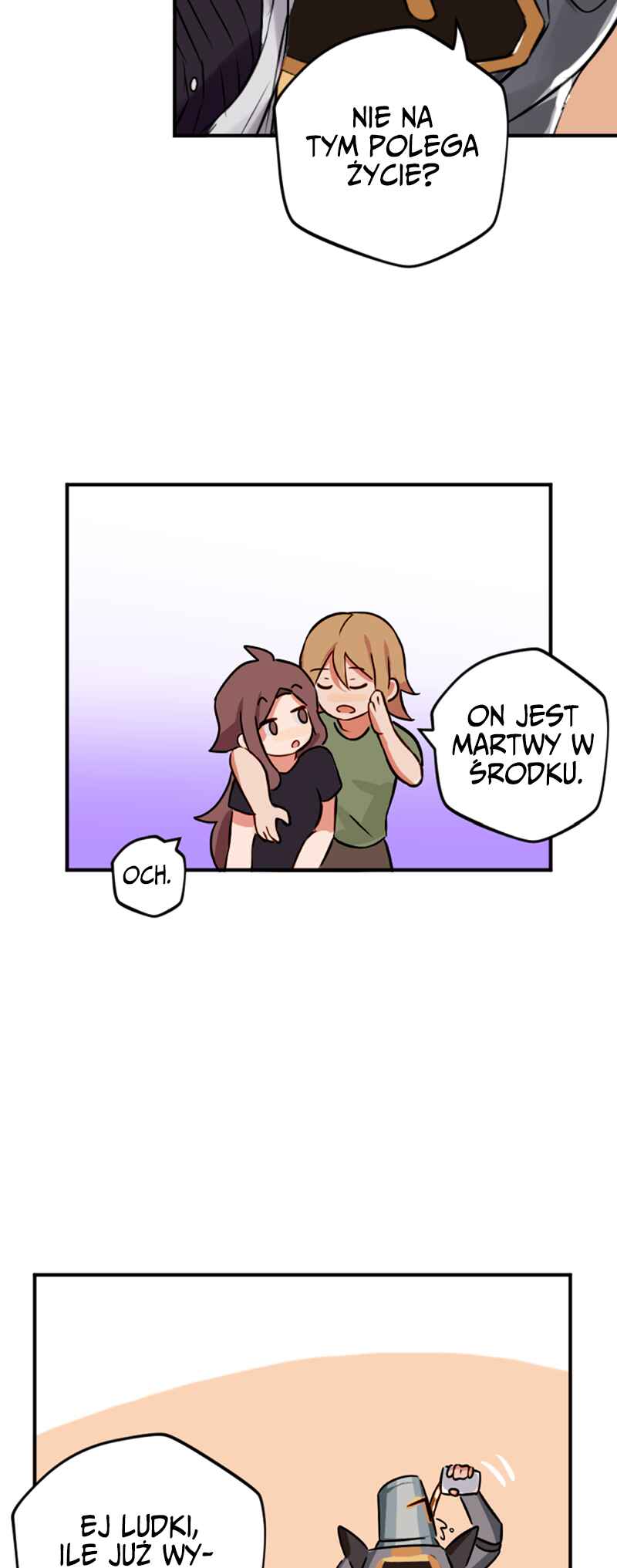 Chapter 107 - Page 6