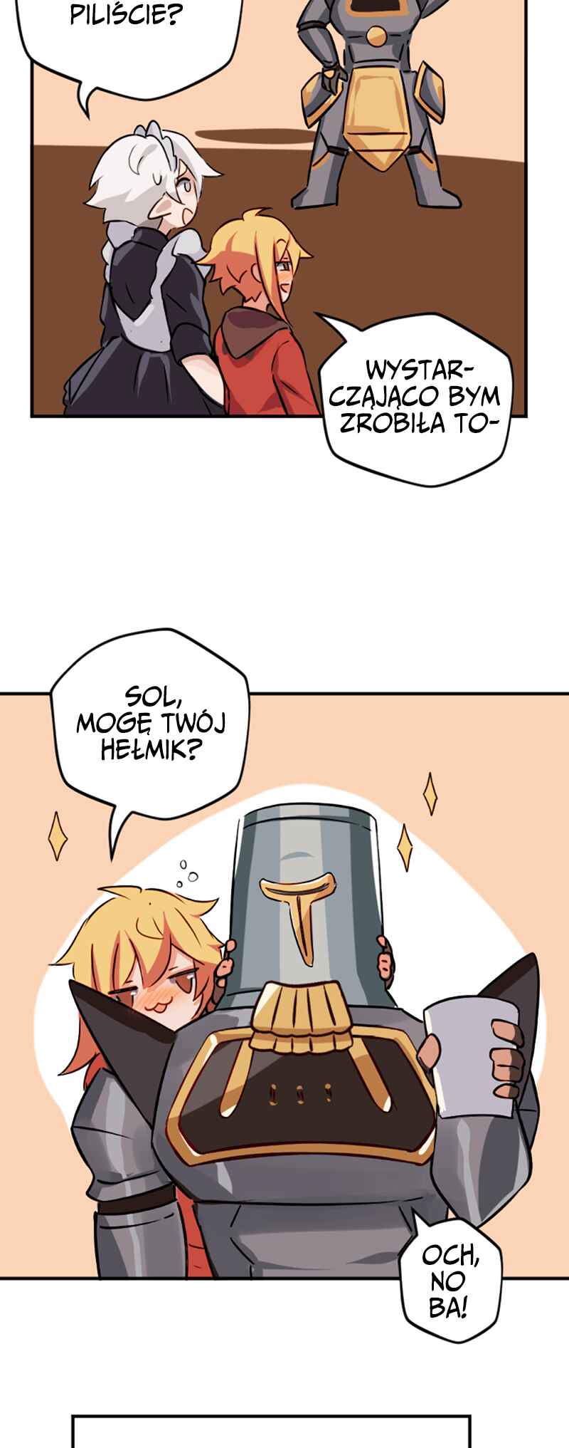 Chapter 107 - Page 7