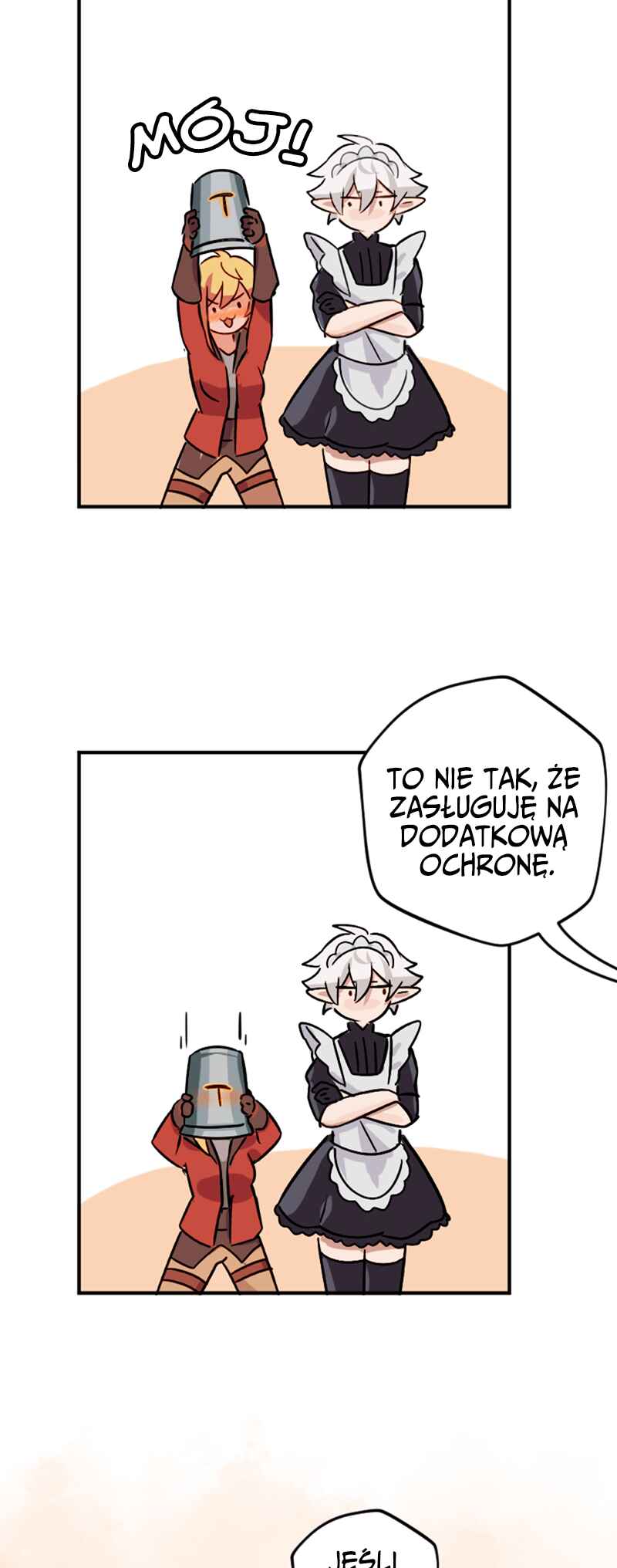 Chapter 107 - Page 8