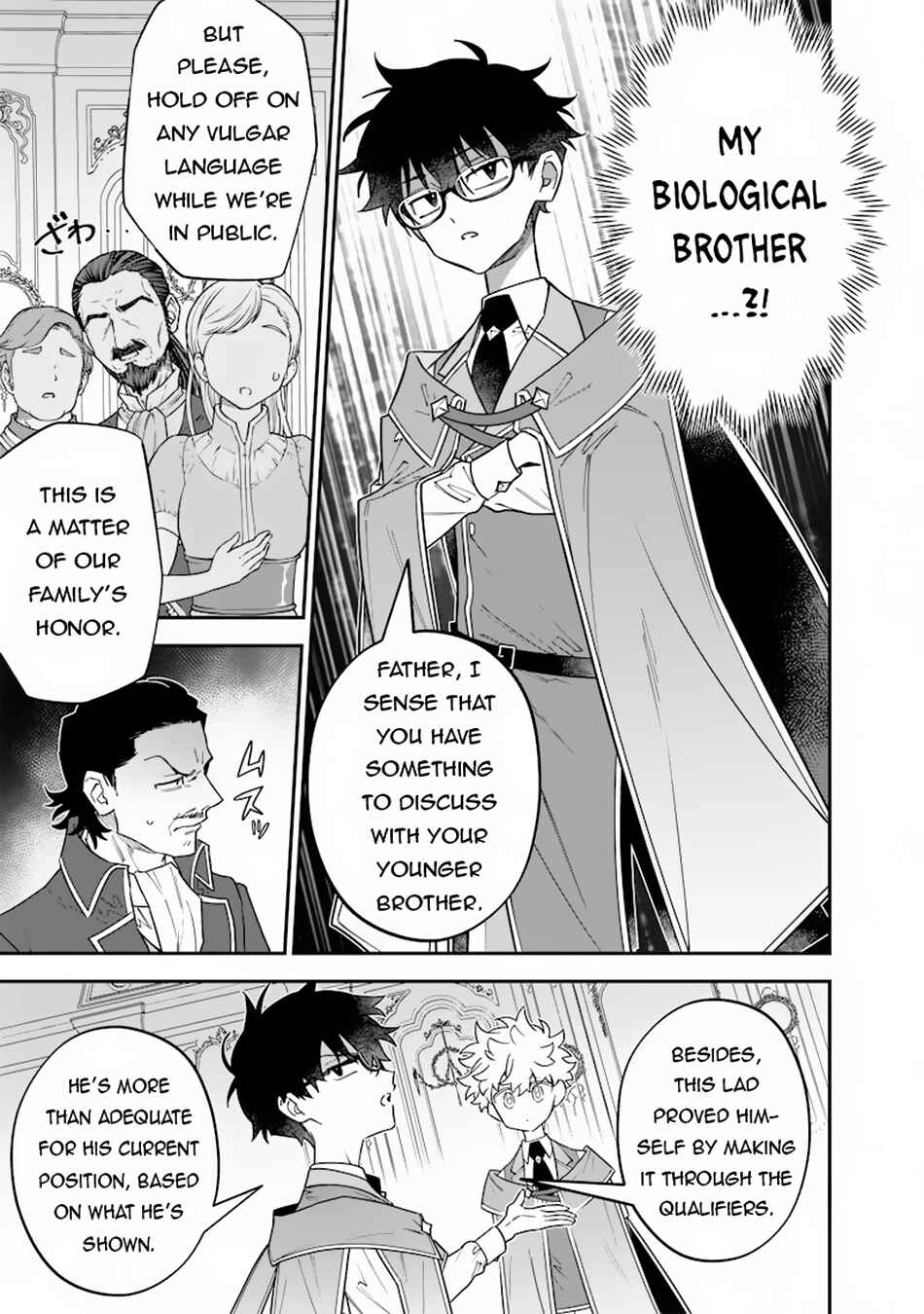 Chapter 34 - Page 10