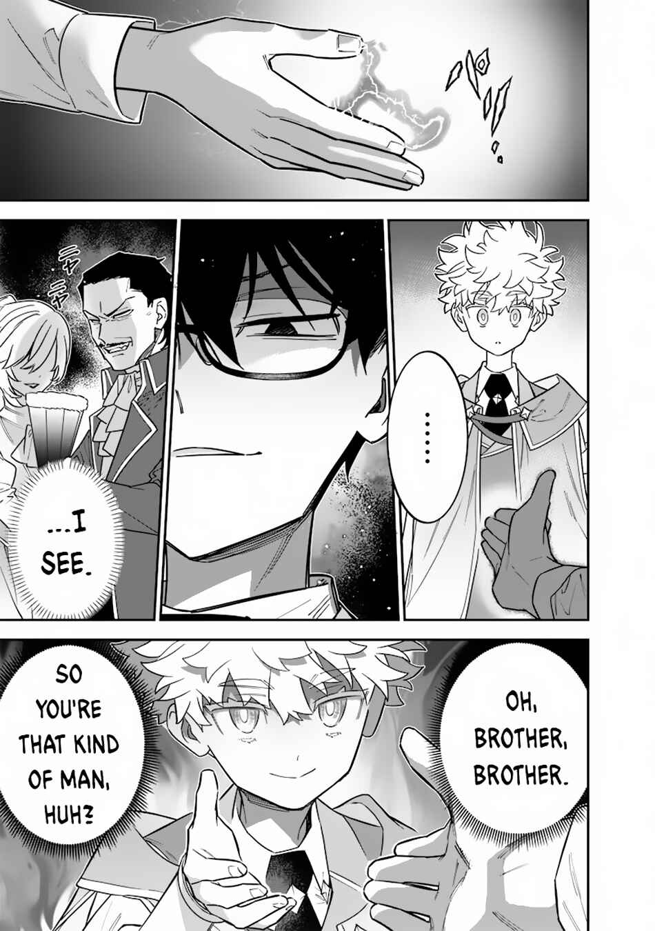 Chapter 34 - Page 12