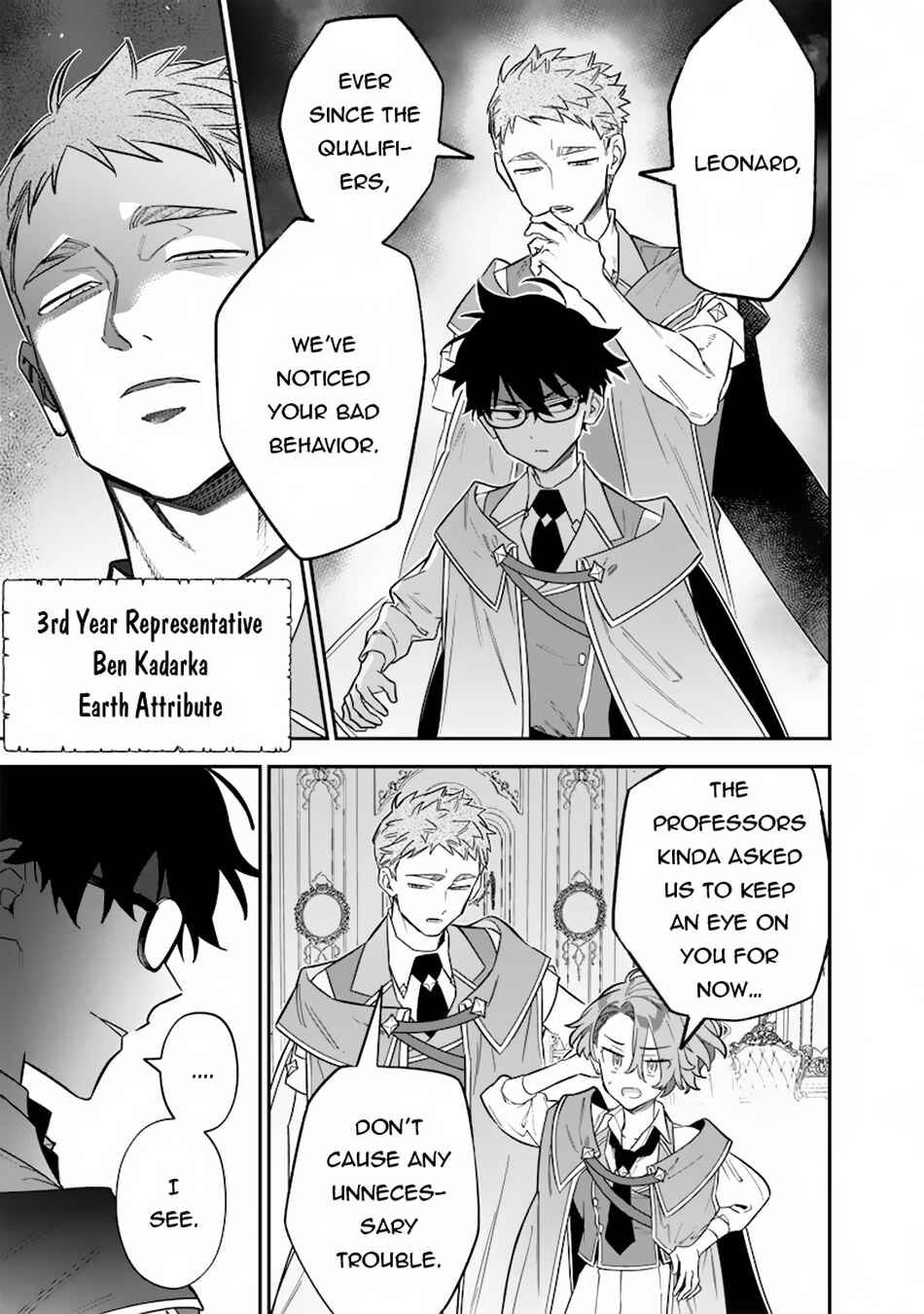 Chapter 34 - Page 14