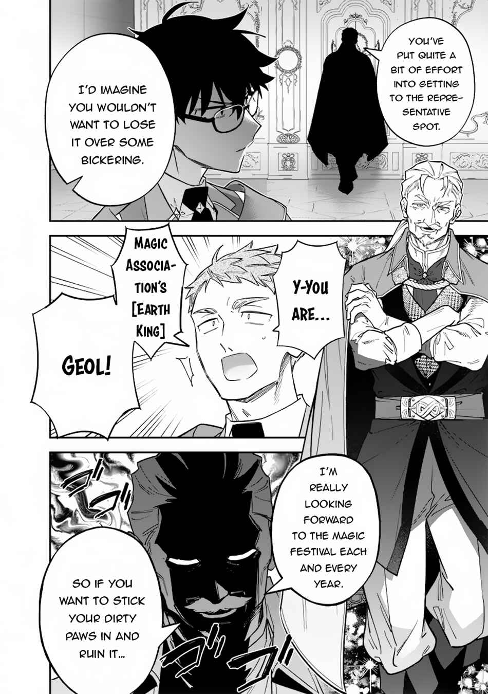 Chapter 34 - Page 17