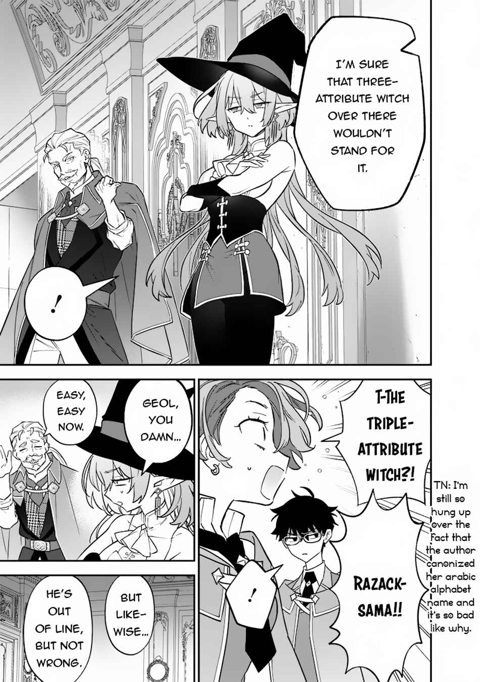 Chapter 34 - Page 18