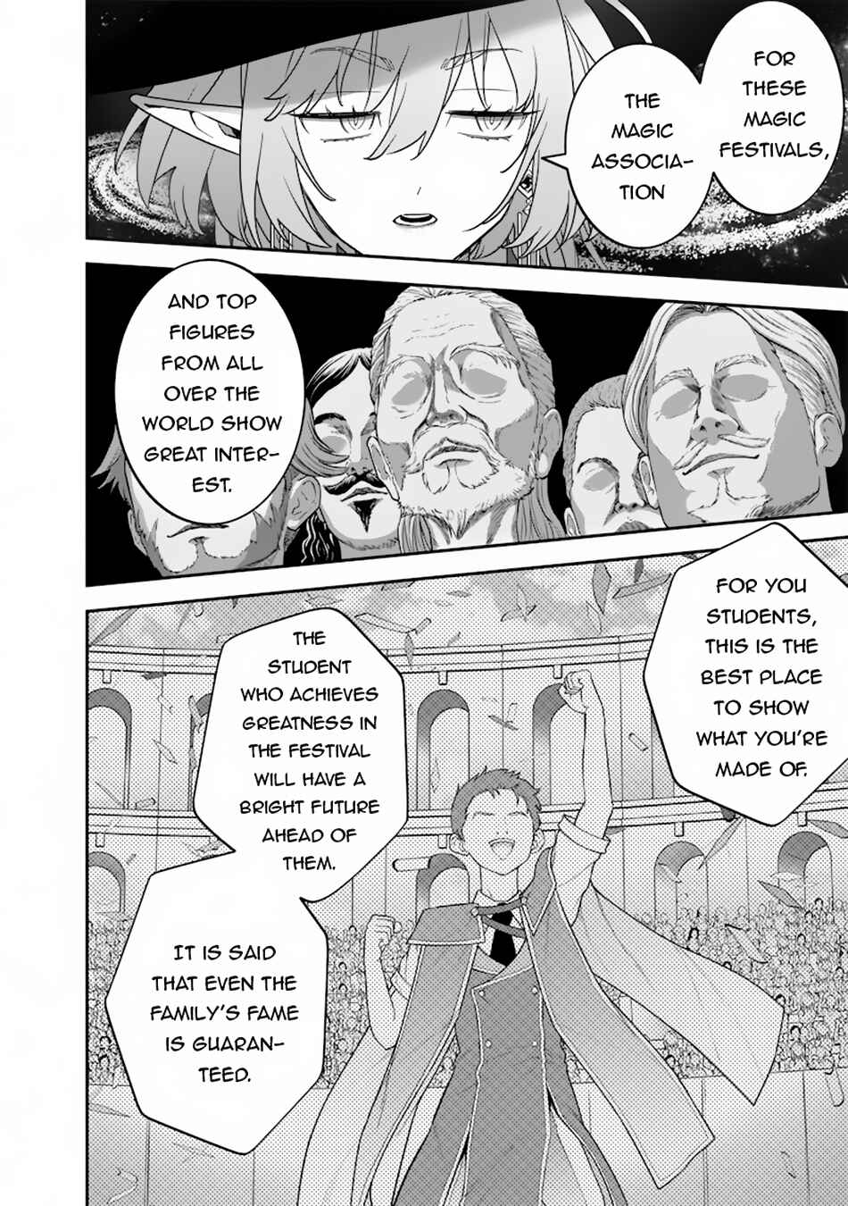 Chapter 34 - Page 19