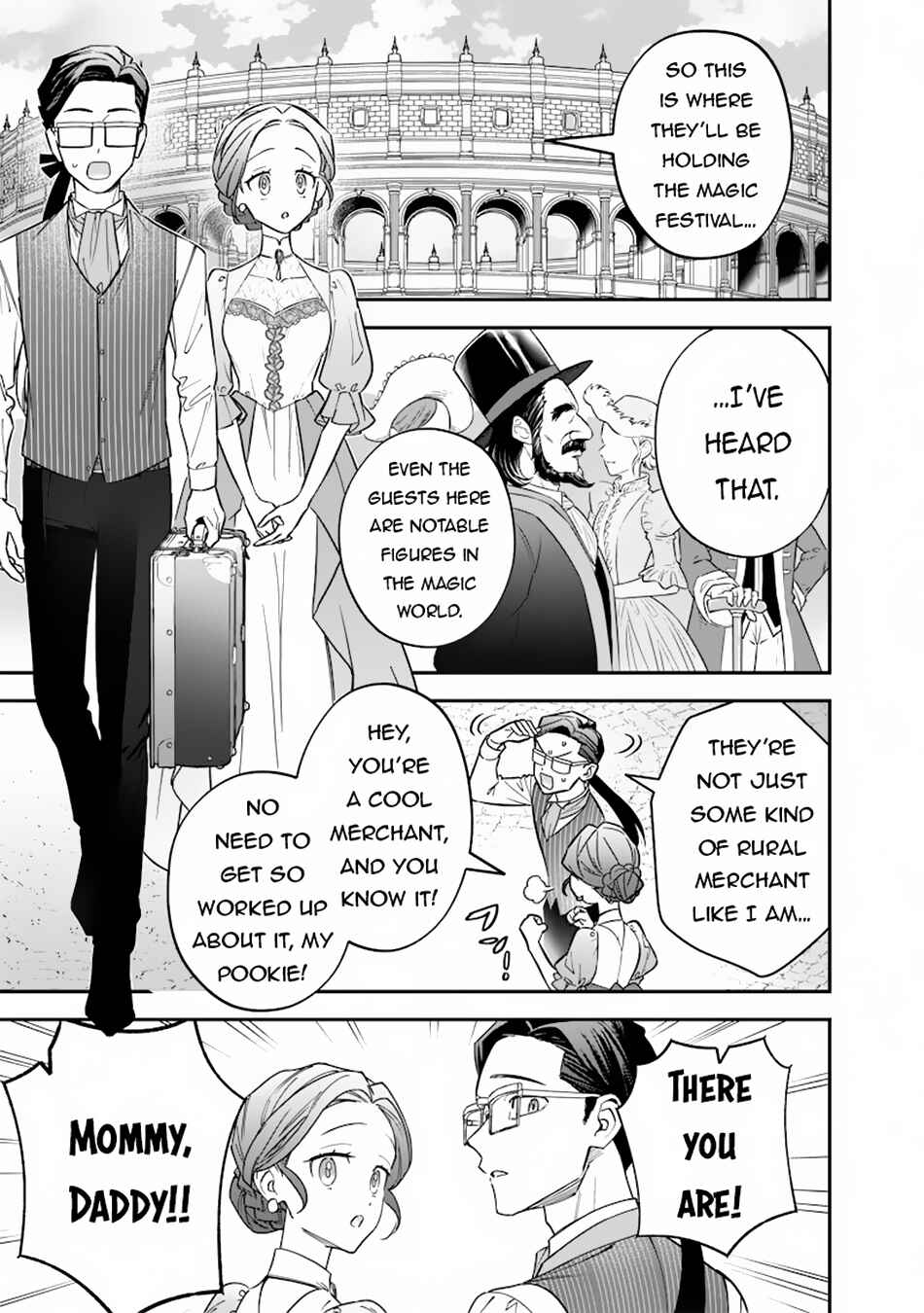 Chapter 34 - Page 2