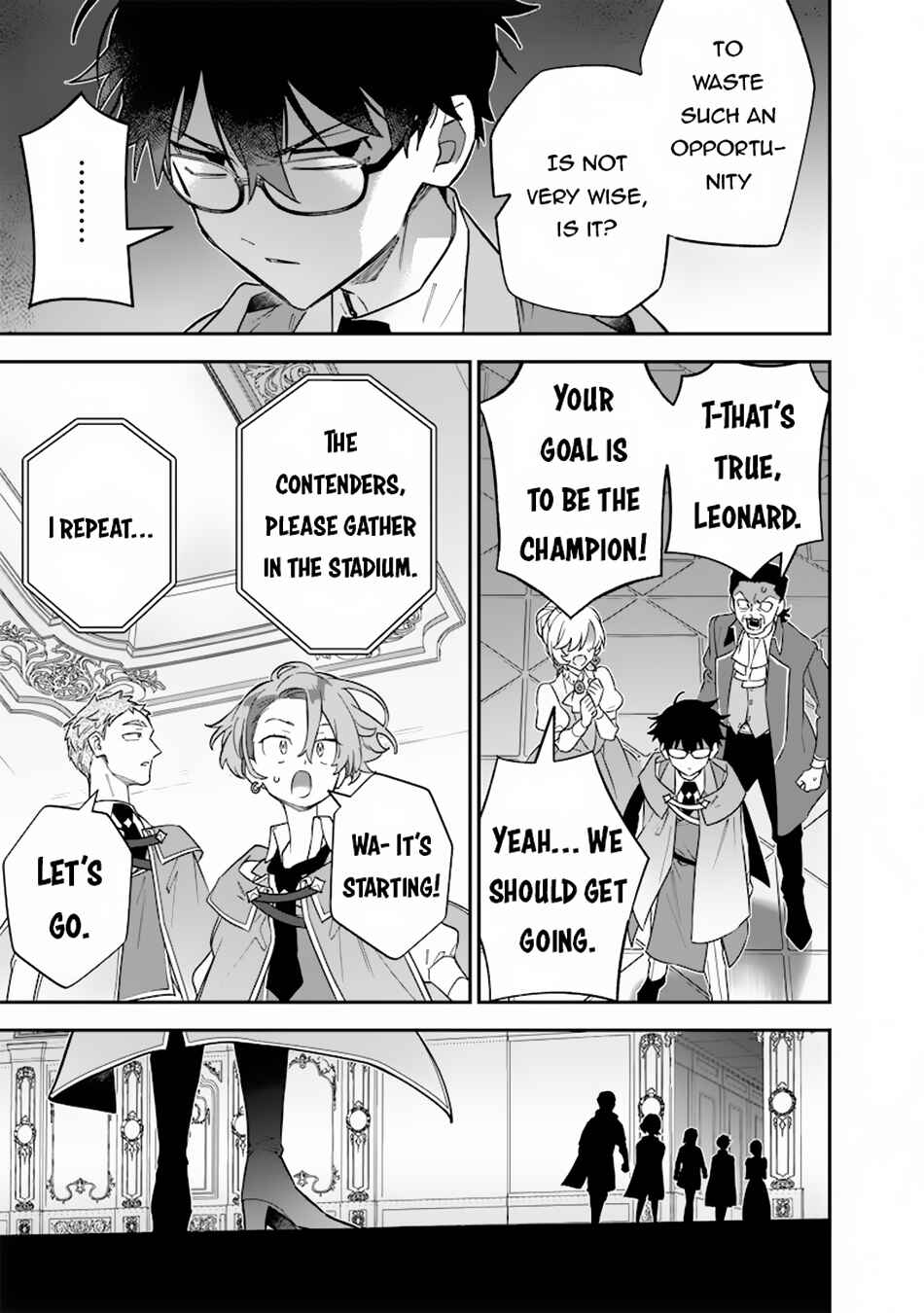 Chapter 34 - Page 20