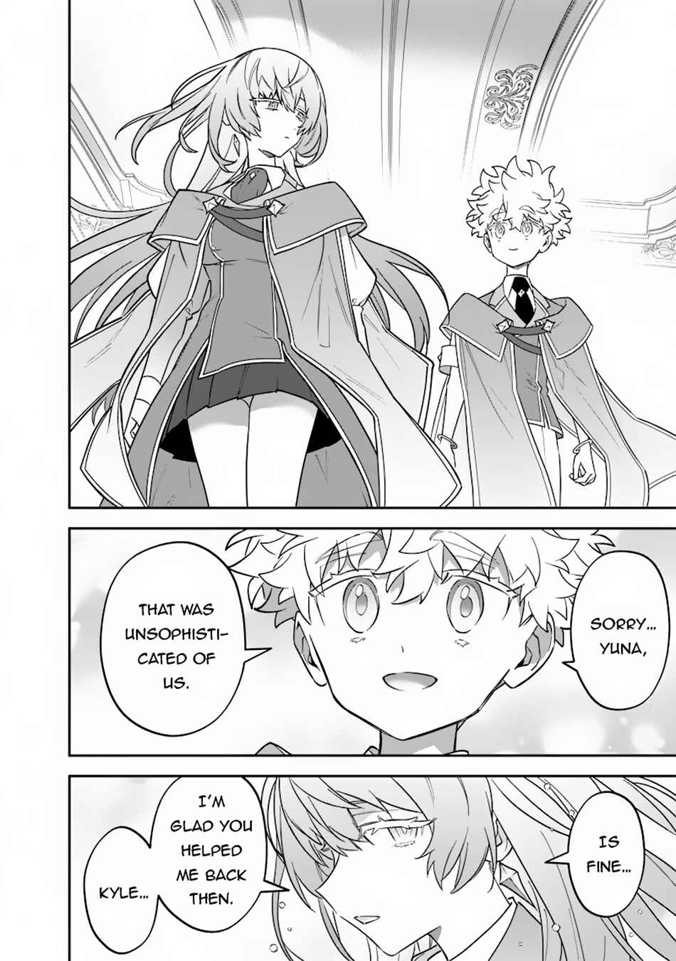 Chapter 34 - Page 21