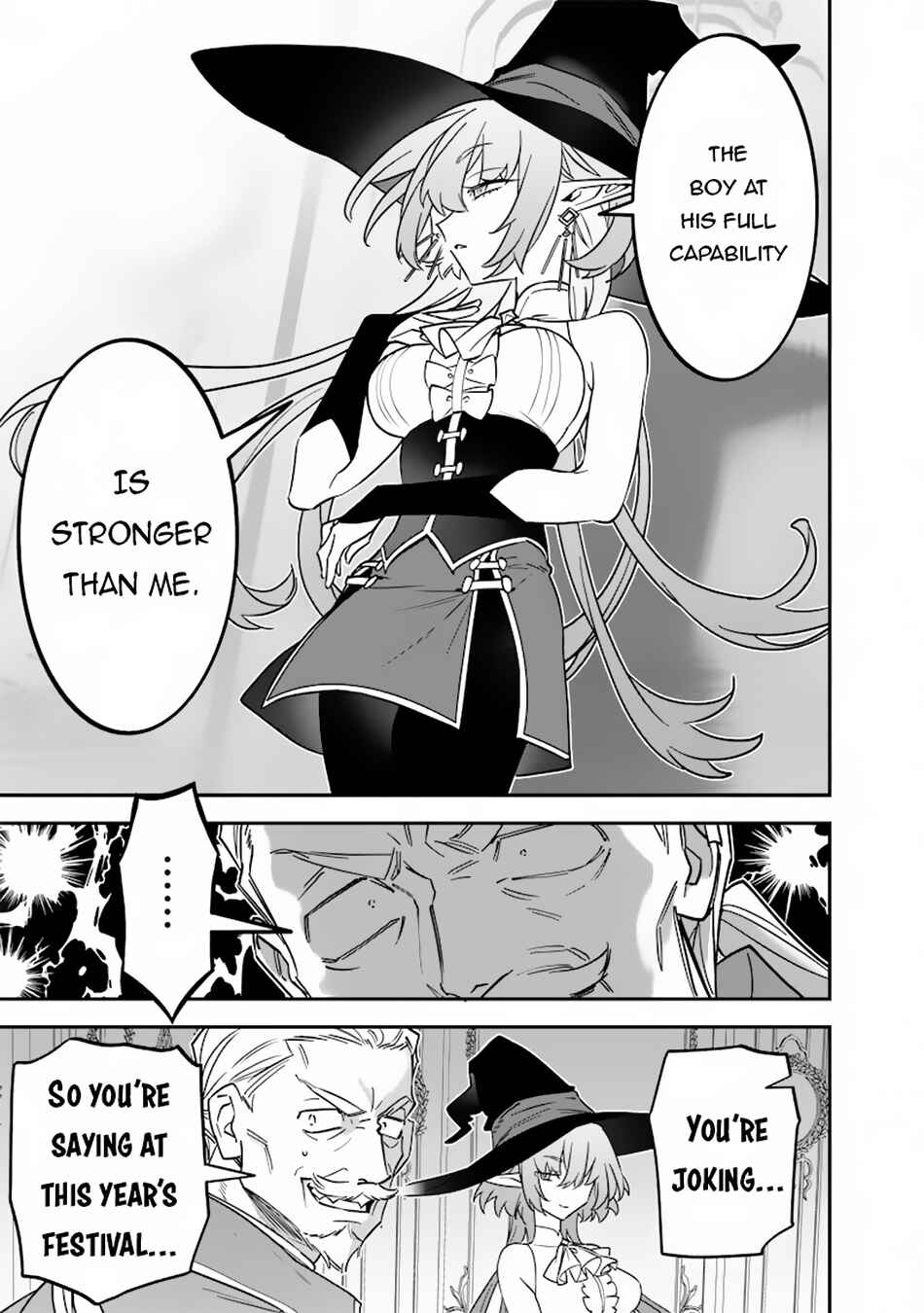 Chapter 34 - Page 24