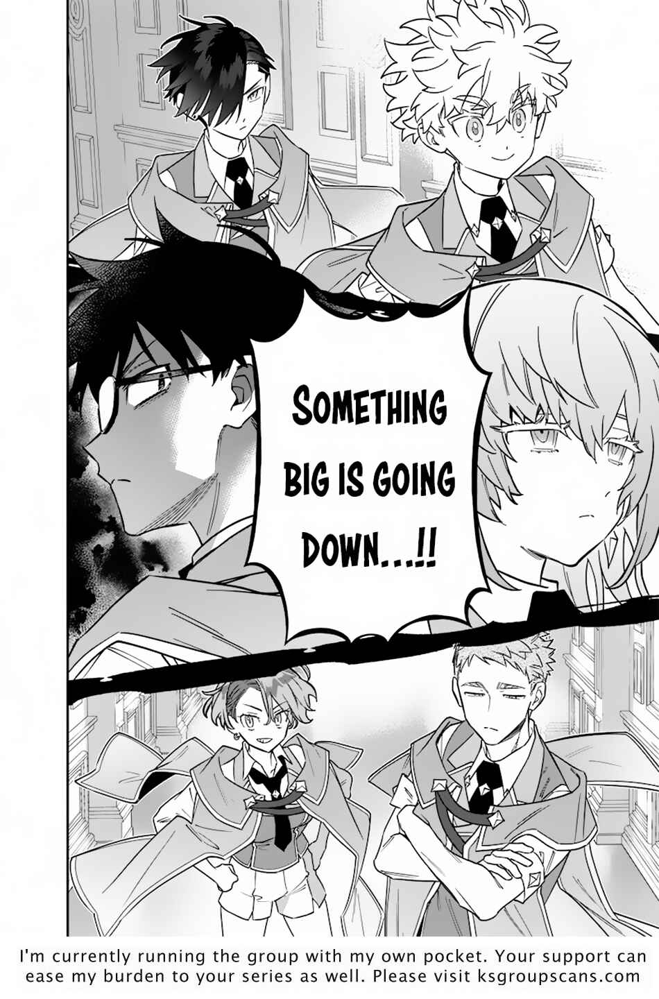 Chapter 34 - Page 25