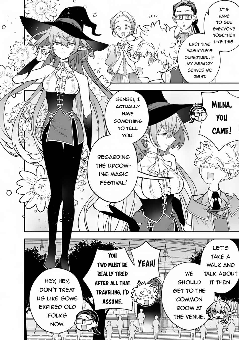 Chapter 34 - Page 5