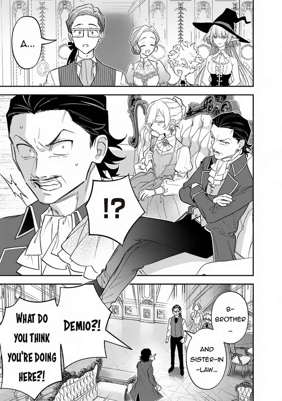 Chapter 34 - Page 6