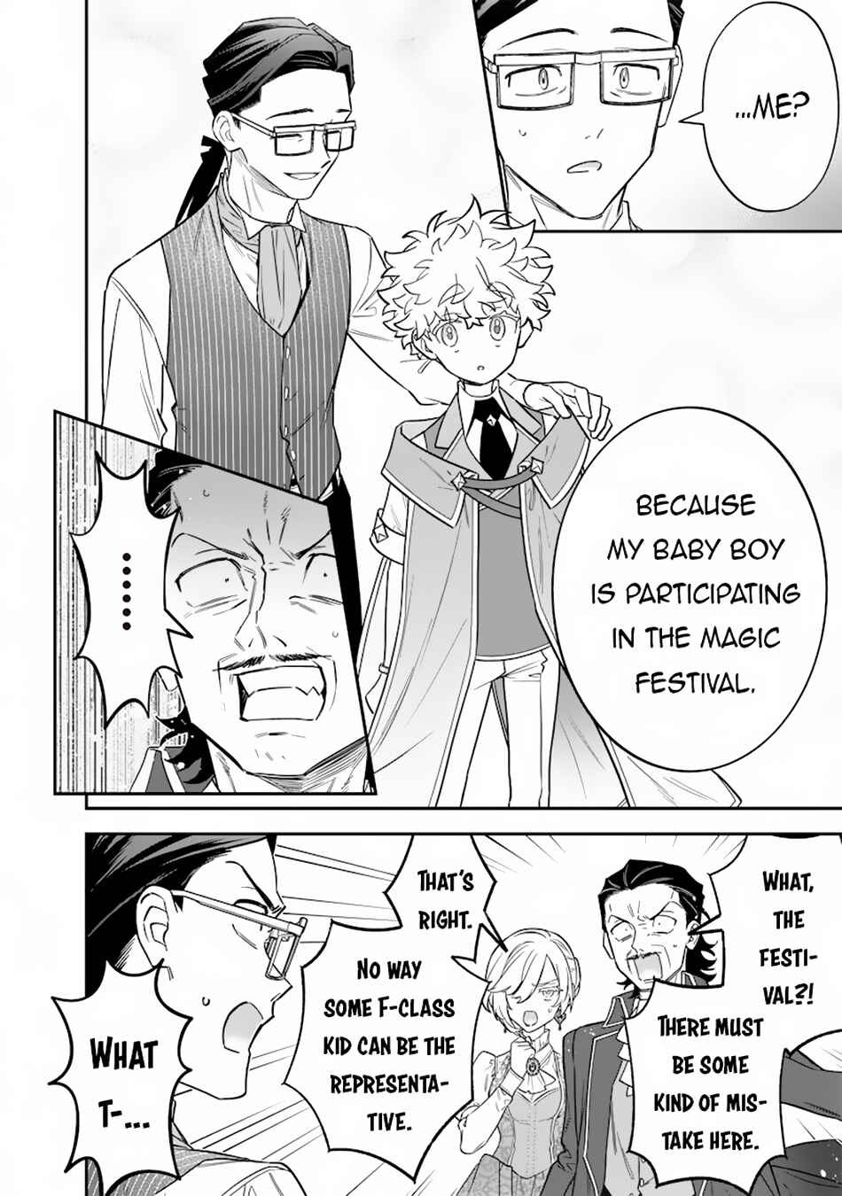Chapter 34 - Page 7