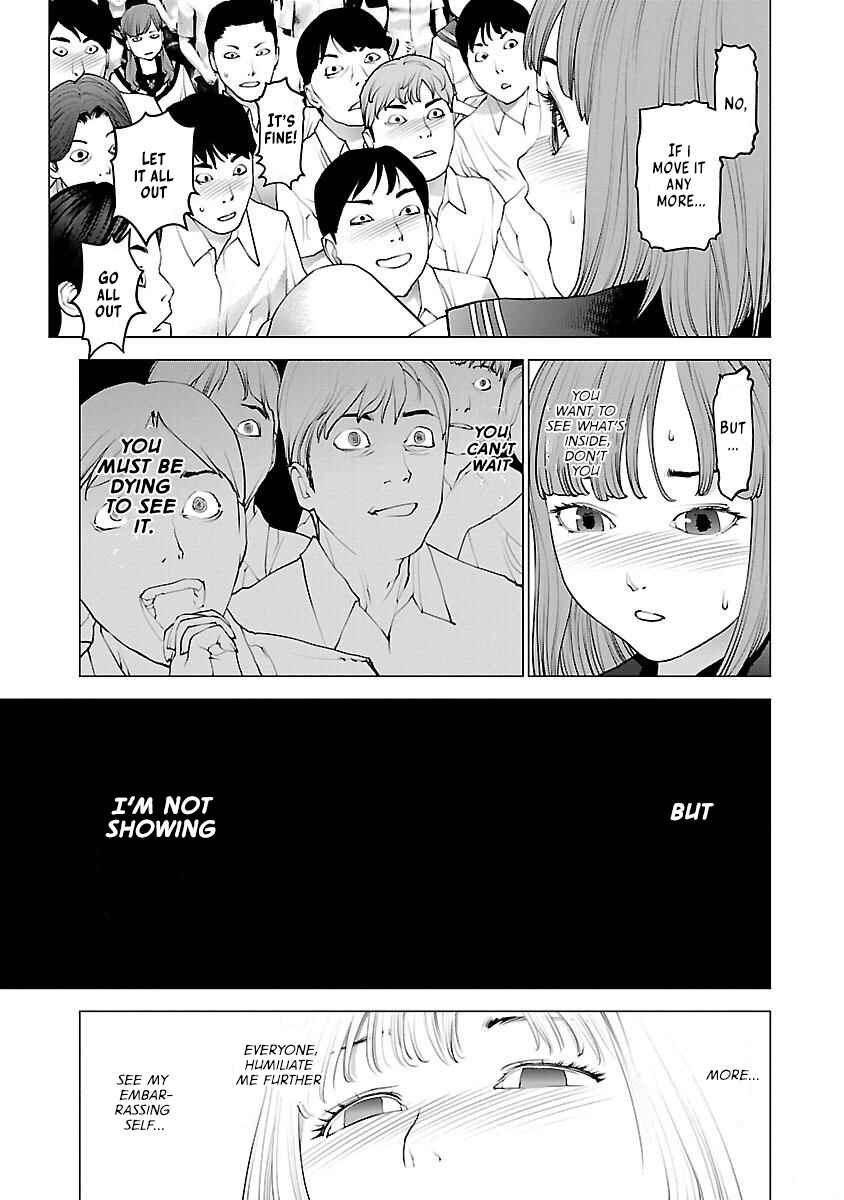 Chapter 86 - Page 24