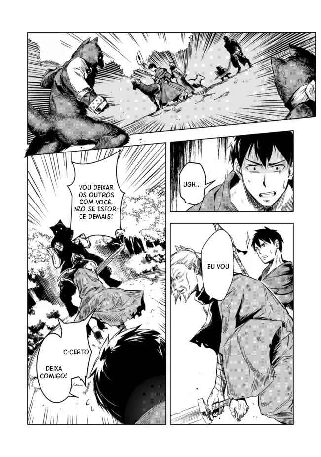 Chapter 5.1 - Page 3