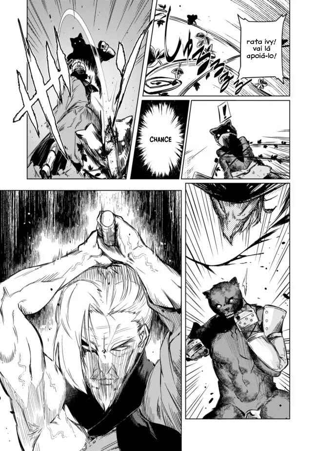 Chapter 5.1 - Page 8