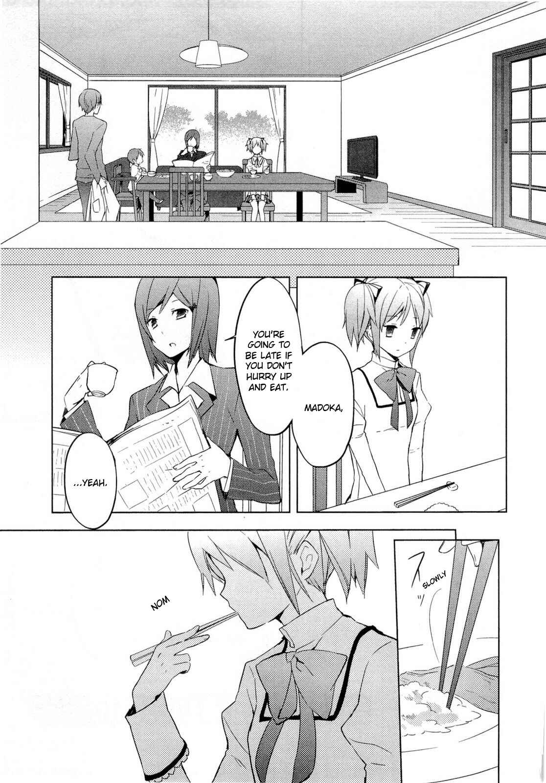 Chapter 4 - Page 1