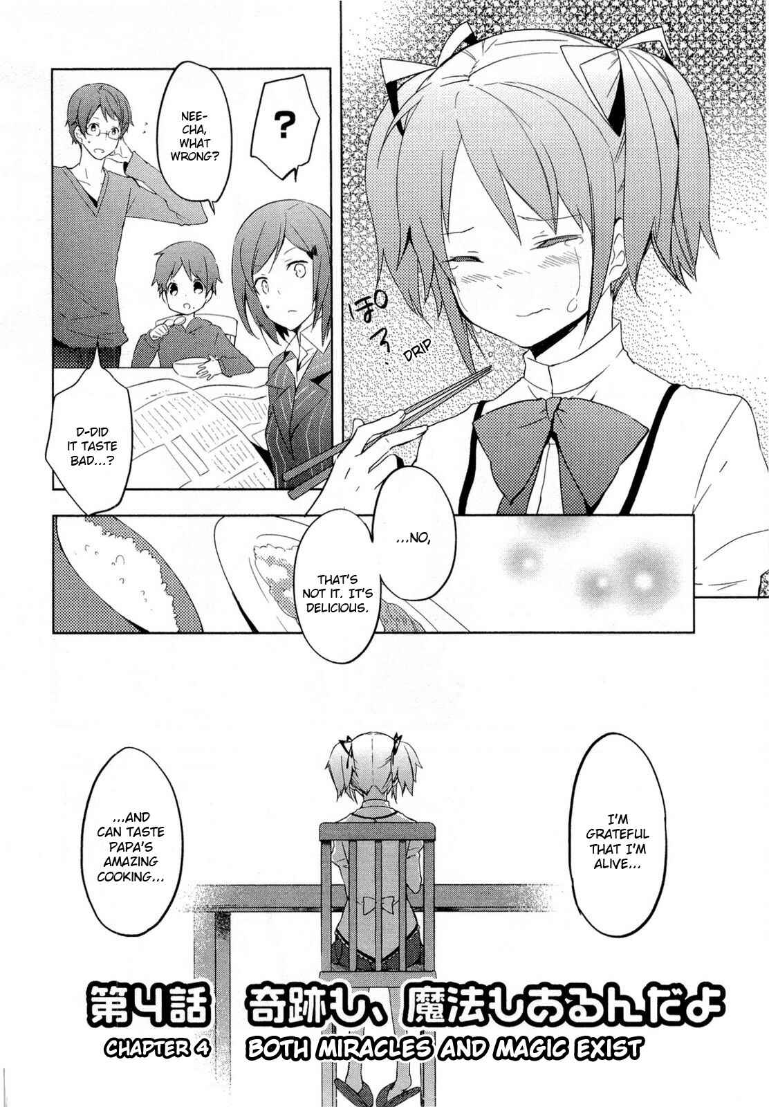 Chapter 4 - Page 2