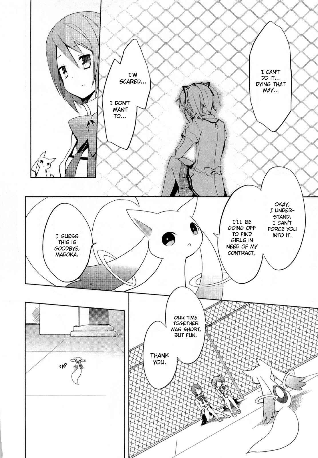 Chapter 4 - Page 4