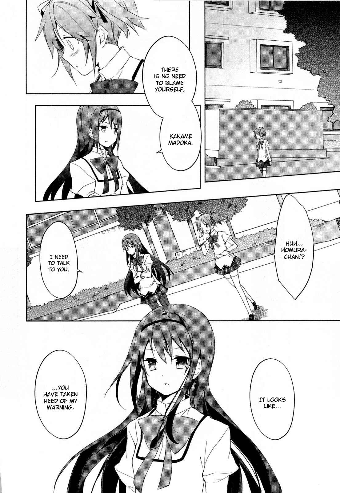 Chapter 4 - Page 8