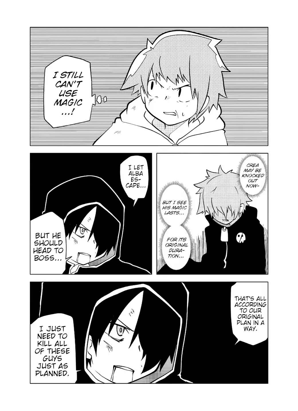 Chapter 93 - Page 3