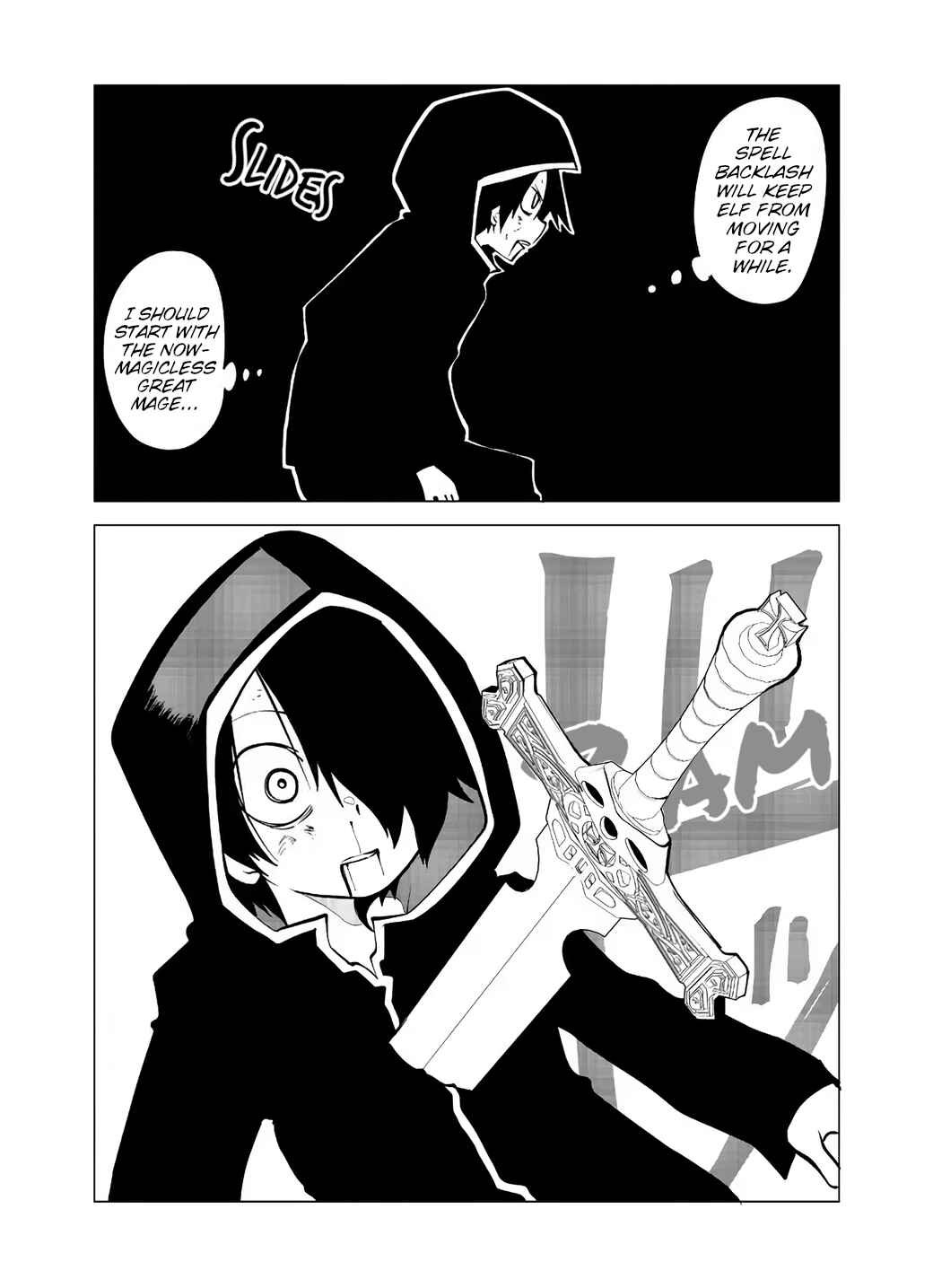 Chapter 93 - Page 4