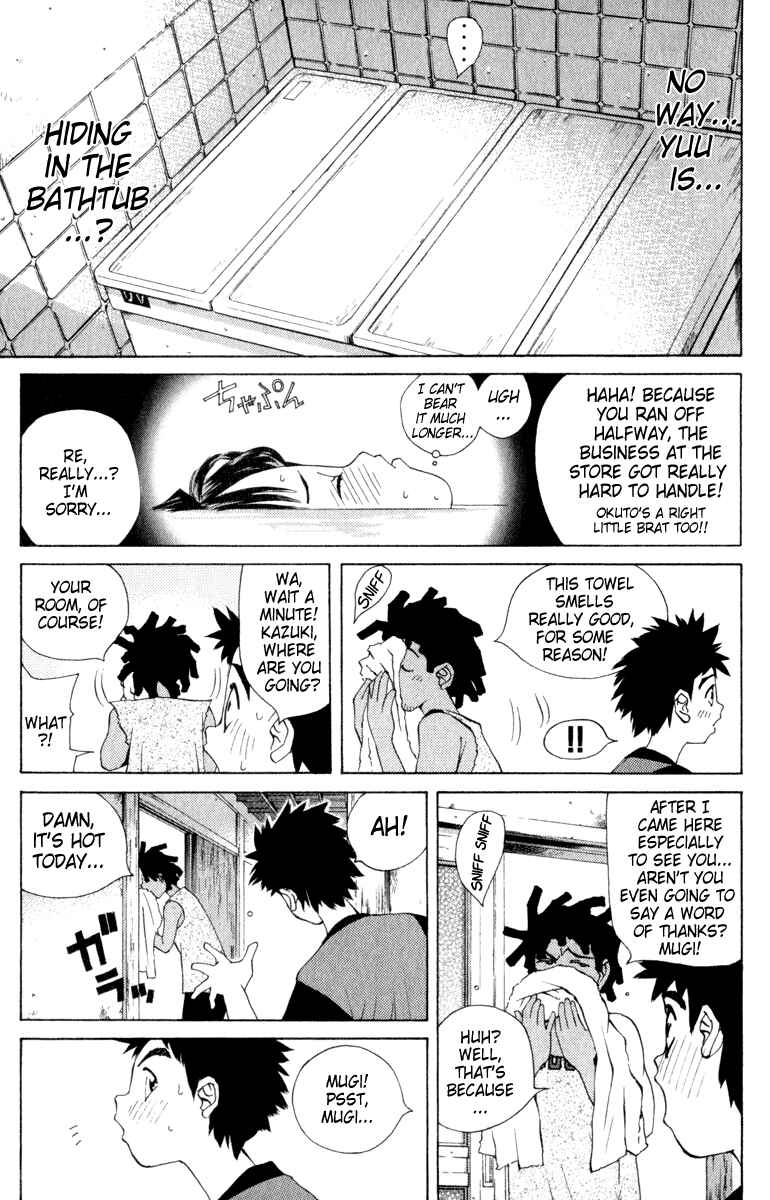 Chapter 5 - Page 10