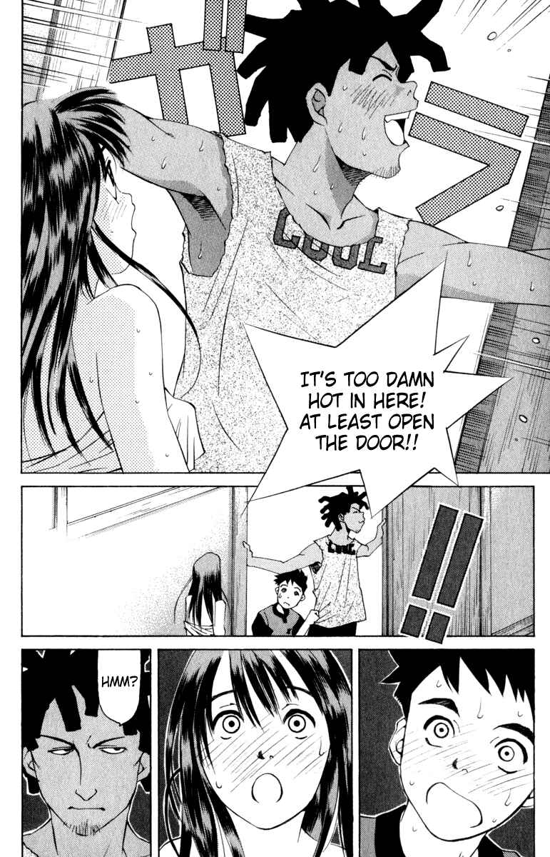 Chapter 5 - Page 15