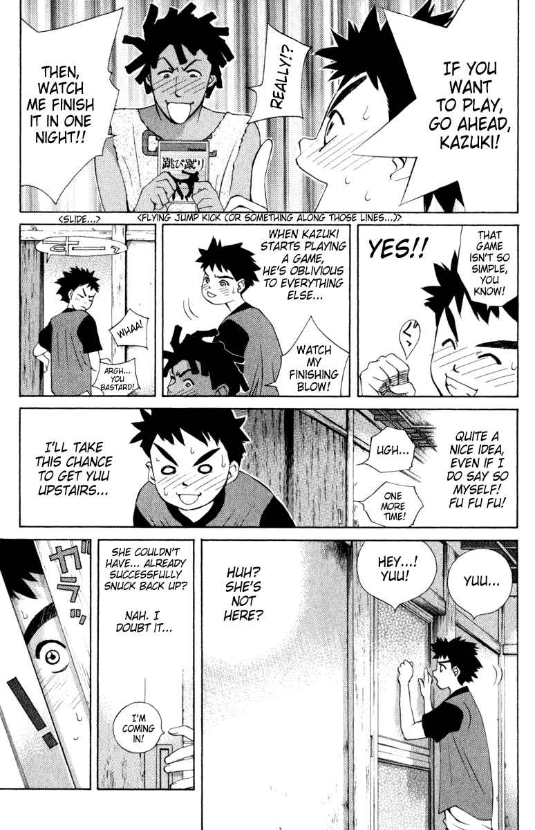 Chapter 5 - Page 22