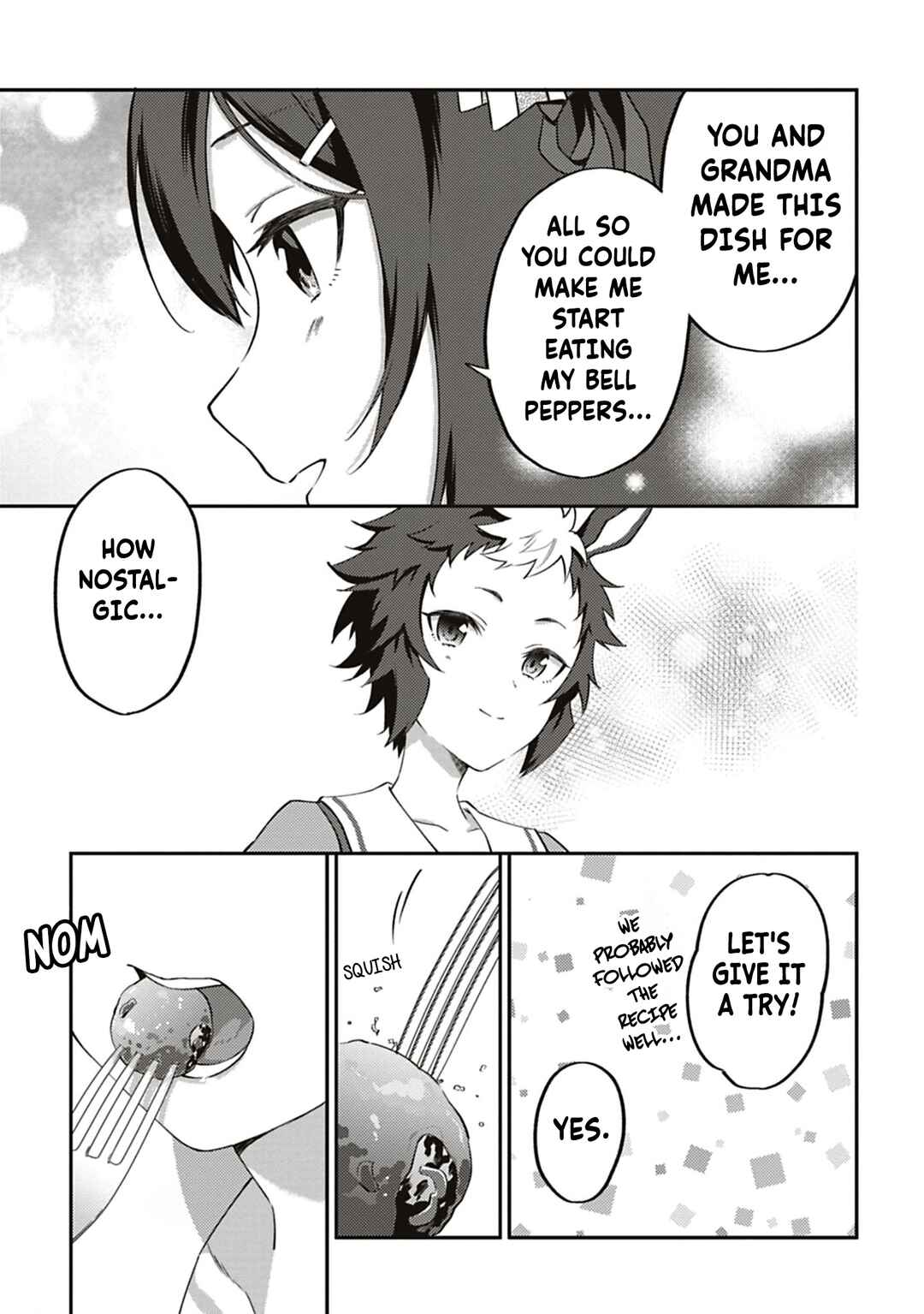 Chapter 14 - Page 11