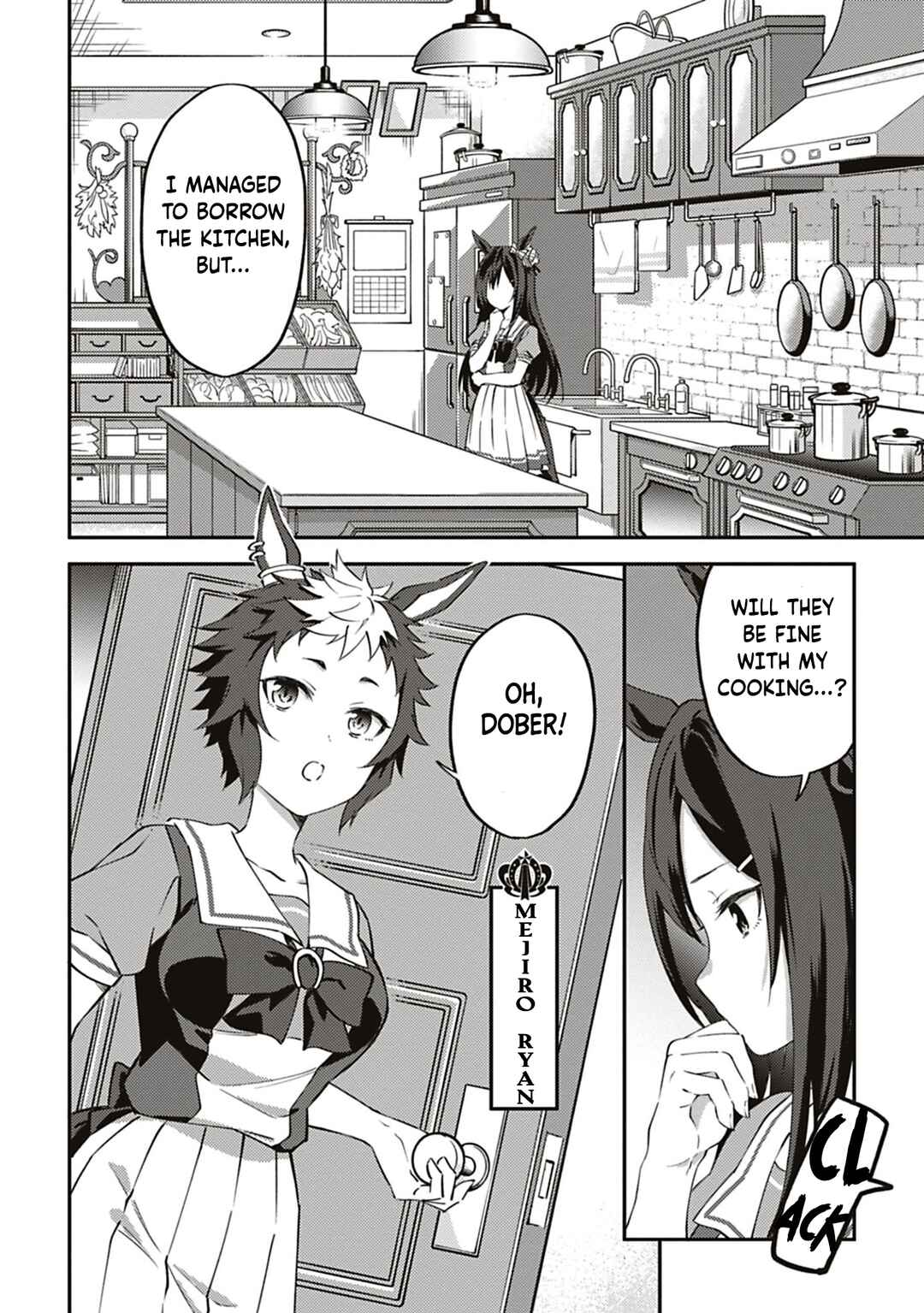 Chapter 14 - Page 2