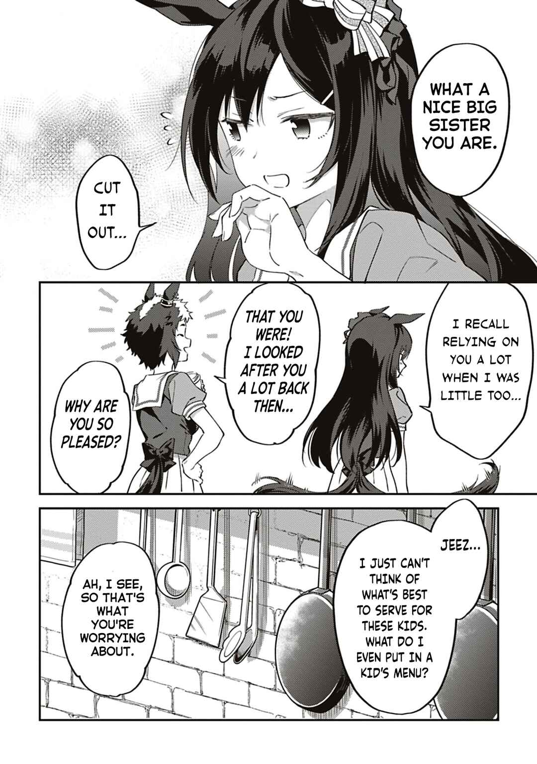 Chapter 14 - Page 4