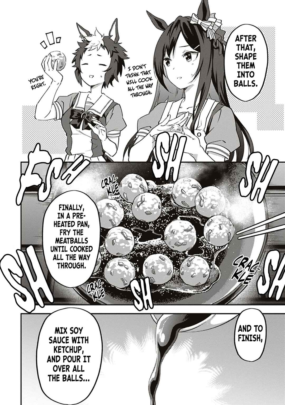 Chapter 14 - Page 8