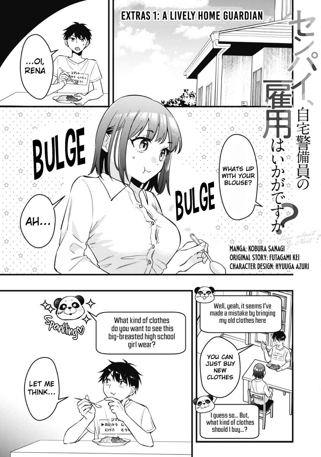 Chapter 5.5 - Page 3