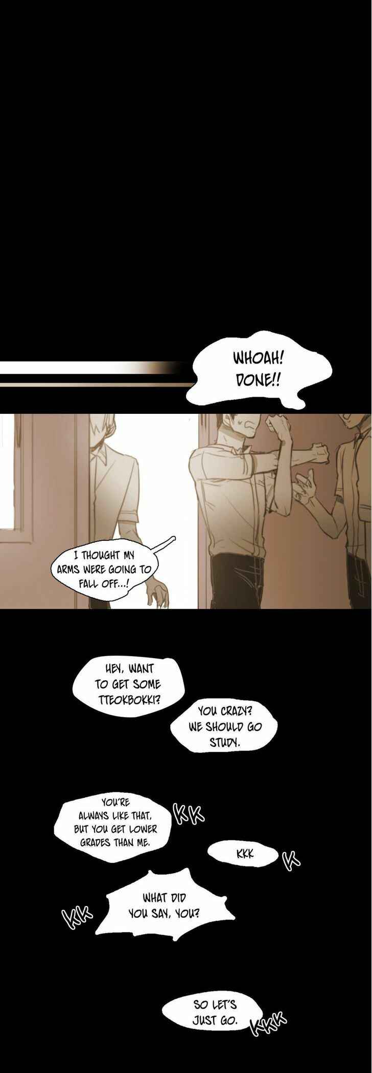 Chapter 32 - Page 17